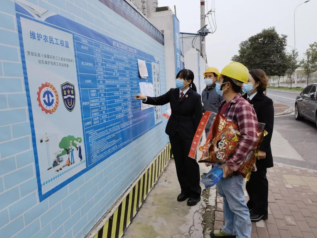 红梅报春春景美,家中迎客吉福来猜打一最佳准确生肖的警惕虚假宣传-科学解答解释落实